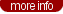 More Info on Intranet SSL Certificates
